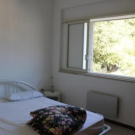 Mezzatorre Holiday
